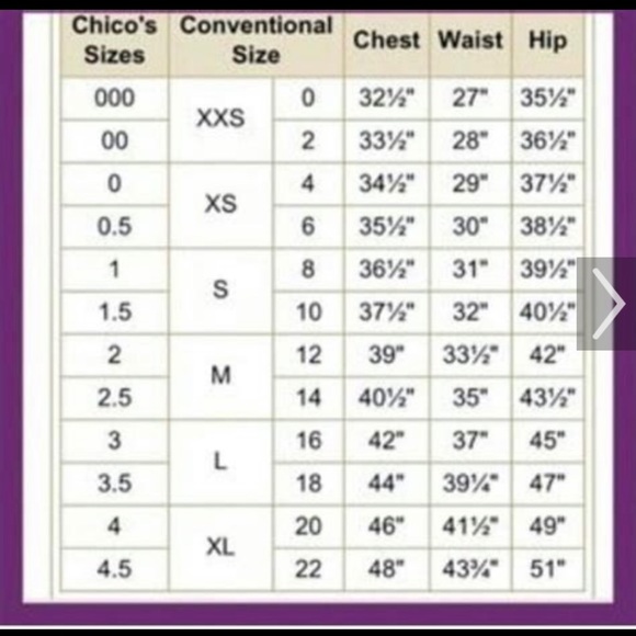 Chico’s Black scoopneck top with fringe detail. Chicos size 3. Large - Picture 5 of 5